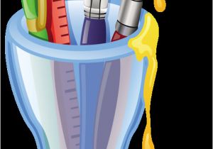 Tube De Peinture Coloriage Tube Dessin Coloriage Et Peinture Page 5