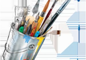 Tube De Peinture Coloriage Tube S Peinture