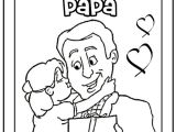 Un Coloriage A Imprimer Coloriages Papa