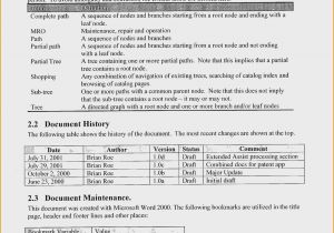 Un Jeu De Coloriage 14 élégant Jeux De Coloriage Mandala Galerie