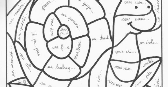 Un Jeu De Coloriage 14 élégant Jeux De Coloriage Mandala Galerie