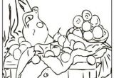 Uptoten Coloriage 29 Best Brown Bears Images On Pinterest