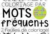 Uptoten Coloriage 467 Best Valentine S Day Ideas Images On Pinterest