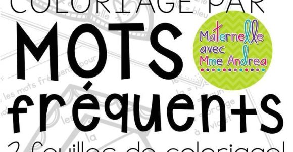 Uptoten Coloriage 467 Best Valentine S Day Ideas Images On Pinterest