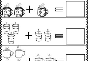 Uptoten Coloriage 4772 Best Matematiques Images On Pinterest