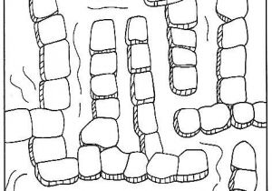 Uptoten Coloriage 61 Best NisanÄ±n Etkinlikleri Images On Pinterest