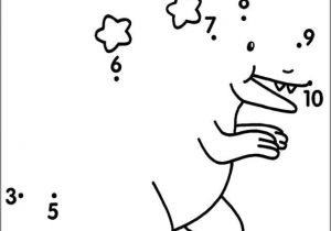 Uptoten Coloriage 869 Best St¦r°fr¦°i Images On Pinterest