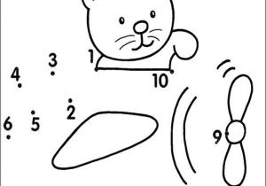 Uptoten Coloriage 869 Best St¦r°fr¦°i Images On Pinterest