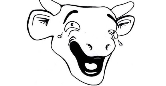 Vache Qui Rit Coloriage Coloriage Vache Qui Rit Dessin