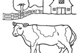 Vache Qui Rit Coloriage Coloriage Vache Qui Rit   Imprimer Sur Coloriages Fo
