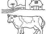 Vache Qui Rit Coloriage Coloriage Vache Qui Rit   Imprimer Sur Coloriages Fo