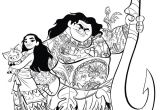 Vaiana Coloriage à Imprimer Gratuit Les 2463 Meilleures Images Du Tableau Disney Coloring Pages Sur