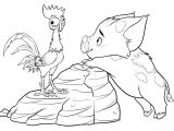 Vaiana Coloriage à Imprimer Gratuit Moana Vaiana Em Portugal Moana Um Mar De Aventuras No Brasil