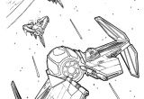 Vaisseau Star Wars Empire Coloriage Coloriage Star Wars Bat Vaisseaux Spatiaux