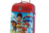 Valise Coloriage Pat Patrouille Petite Valise Coque Rigide Pat Patrouille Achat Vente