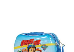 Valise Coloriage Pat Patrouille Valise Cavalier Pat Patrouille 41 Cm