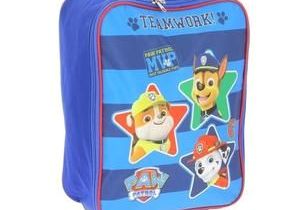 Valise Coloriage Pat Patrouille Valises Pat Patrouille Pas Cher