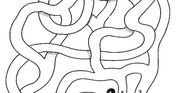 Vidéos De Coloriage 312 Best BludiÅ¡tÄ Images On Pinterest