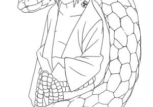 Vidéos De Coloriage 50 Best Coloriage Naruto Images by Wendy Saison On Pinterest