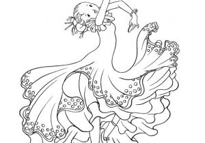 Vidéos De Coloriage 65 Best Color People La S oriental Middle Eastern African