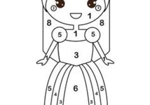 Vie De Prof Coloriage 13 Meilleures Images Du Tableau Coloriages Magiques