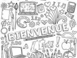 Vie De Prof Coloriage 329 Meilleures Images Du Tableau Début D Année