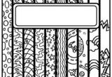 Vie De Prof Coloriage Les 12 Meilleures Images De Pages De Garde