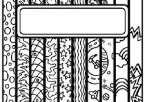 Vie De Prof Coloriage Les 12 Meilleures Images De Pages De Garde