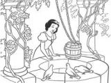 Vie De Prof Coloriage Les 14 Meilleures Images De Blanche Neige