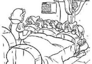 Vie De Prof Coloriage Les 14 Meilleures Images De Blanche Neige