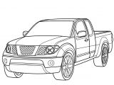 Voiture De Course Coloriage A Imprimer Coloriage  Imprimer Voiture 13 Pascher Coloriage 