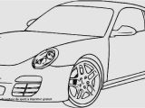 Voiture De Course Coloriage A Imprimer Dessin Jaguar Facile