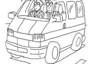 Voiture De Police Coloriage 53 Meilleures Images Du Tableau Voitures De Police