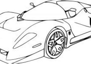 Voiture De Police Coloriage Coloriage Esquimau   Imprimer