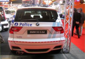 Voiture De Police Coloriage Mytngonline