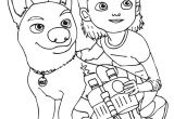 Volt Coloriage A Imprimer 20 Dessins De Coloriage Volt A Imprimer à Imprimer