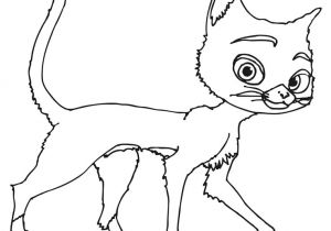 Volt Coloriage A Imprimer Dessin Colorier De Volt En Ligne