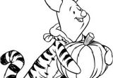 Winnie the Pooh Coloriage Free Printable Winnie the Pooh Coloring Pages for Kids