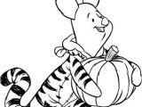 Winnie the Pooh Coloriage Free Printable Winnie the Pooh Coloring Pages for Kids