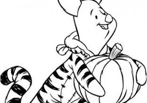 Winnie the Pooh Coloriage Free Printable Winnie the Pooh Coloring Pages for Kids