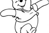 Winnie the Pooh Coloriage Pin Auf Winnie Puuh