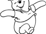Winnie the Pooh Coloriage Pin Auf Winnie Puuh