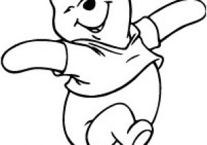 Winnie the Pooh Coloriage Pin Auf Winnie Puuh
