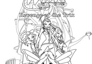 Winx Coloriage En Ligne Coloriages Coloriage Gratuit Winx Club Fr Hellokids with