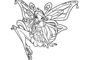 Winx Coloriage En Ligne Quelques Liens Utiles