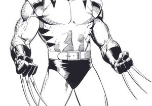 Wolverine Dessin Coloriage 11 Dessins De Coloriage X Men Wolverine Imprimer Wolverine Dessin Coloriage 11 Dessins De Coloriage X Men Wolverine Imprimer