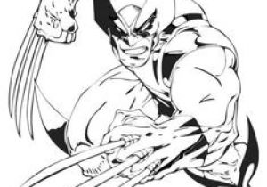 Wolverine Dessin Coloriage 31 Best Super Heros Images On Pinterest Wolverine Dessin Coloriage 31 Best Super Heros Images On Pinterest
