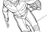 Wolverine Dessin Coloriage Coloriage Wolverine Dessin   Imprimer Sur Coloriages Fo