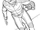Wolverine Dessin Coloriage Coloriage Wolverine Dessin   Imprimer Sur Coloriages Fo