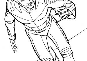 Wolverine Dessin Coloriage Coloriage Wolverine Dessin Imprimer Sur Coloriages Fo Wolverine Dessin Coloriage Coloriage Wolverine Dessin Imprimer Sur Coloriages Fo